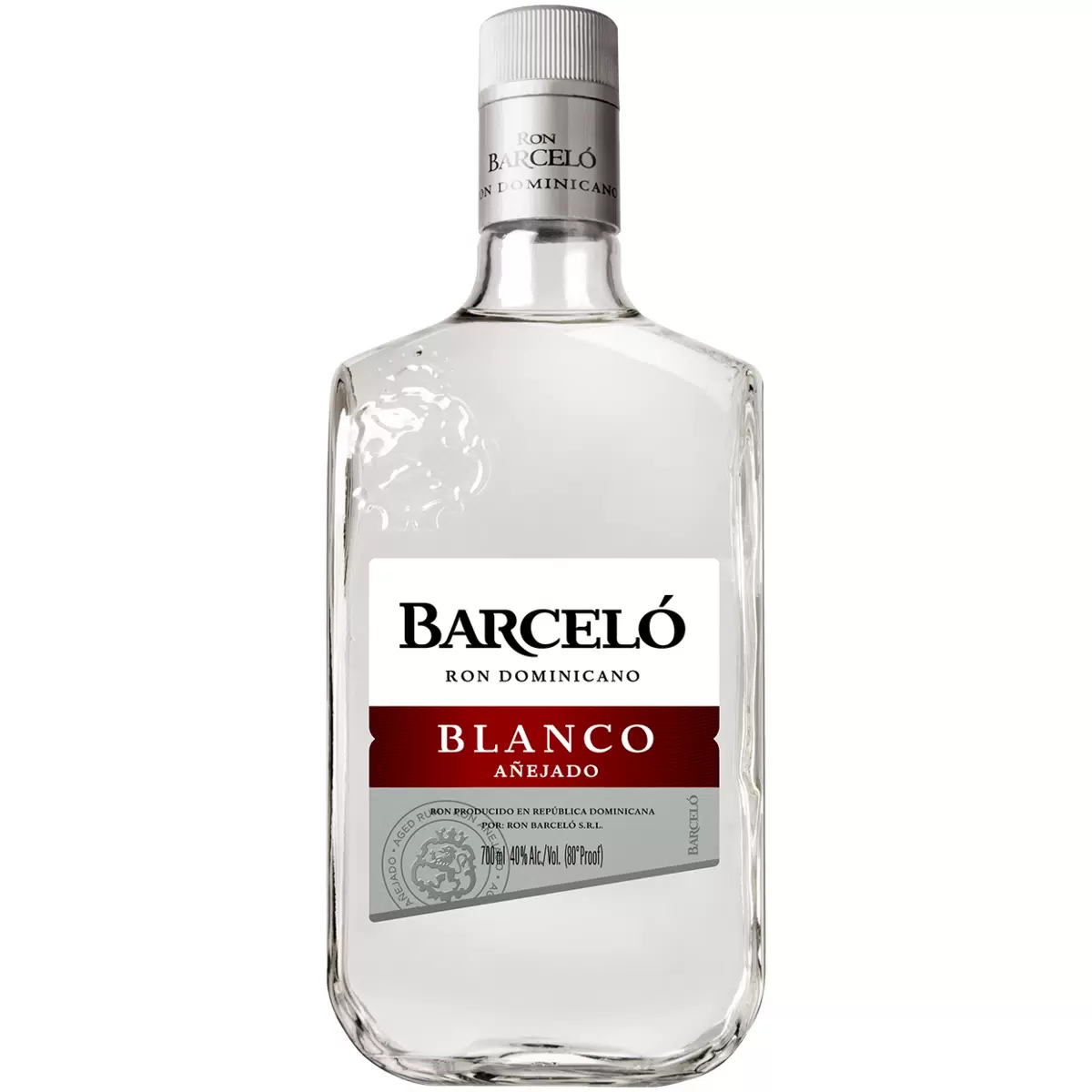 Barcelo Blanco 0,7 л