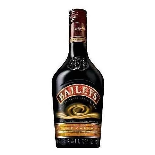 ЛИКЕР BAILEYS 0,7 ЛИТРА