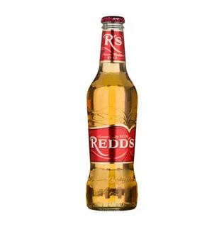 ПИВО REDD’S яблочный 0,33 ЛИТРА